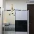 4 Habitación Villa en venta en Sumurbandung, West Jawa, Sumurbandung