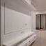 4 Habitación Villa en venta en Sumurbandung, West Jawa, Sumurbandung
