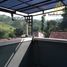 Villa 4 chambre à vendre à Sumurbandung, West Jawa, Sumurbandung