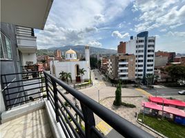 Appartement 3 chambre à vendre à Medellin, Antioquia, Medellin, Antioquia