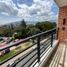 Appartement 3 chambre à vendre à Medellin, Antioquia, Medellin, Antioquia