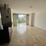 Appartement 3 chambre à vendre à Medellin, Antioquia, Medellin, Antioquia