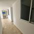 Appartement 3 chambre à vendre à Medellin, Antioquia, Medellin, Antioquia