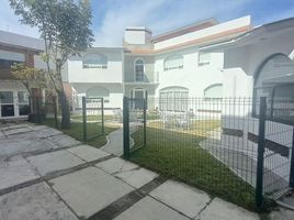 5 Schlafzimmer Haus zu vermieten in Almoloya De Juarez, Mexico, Almoloya De Juarez