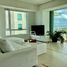 Condominium 2 chambre à vendre à Isla Mujeres, Quintana Roo, Isla Mujeres