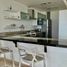 Condominium 2 chambre à vendre à Isla Mujeres, Quintana Roo, Isla Mujeres