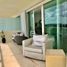 Condominium 2 chambre à vendre à Isla Mujeres, Quintana Roo, Isla Mujeres