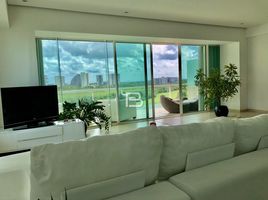 Condominium 2 chambre à vendre à Isla Mujeres, Quintana Roo, Isla Mujeres