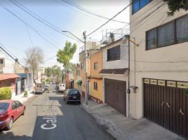 3 Schlafzimmer Haus zu verkaufen in Naucalpan De Juarez, Mexico, Naucalpan De Juarez