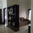 4 Habitación Casa en venta en Tambaksari, East Jawa, Tambaksari