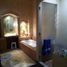 4 Habitación Casa en venta en Tambaksari, East Jawa, Tambaksari