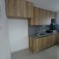 1 Bedroom Apartment for sale in Monteria, Cordoba, Monteria