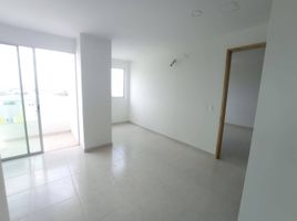 1 Bedroom Apartment for sale in Monteria, Cordoba, Monteria