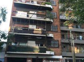 2 Schlafzimmer Wohnung zu verkaufen in Vicente Lopez, Buenos Aires, Vicente Lopez