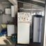 2 Schlafzimmer Wohnung zu verkaufen in Vicente Lopez, Buenos Aires, Vicente Lopez