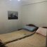 2 Schlafzimmer Wohnung zu verkaufen in Vicente Lopez, Buenos Aires, Vicente Lopez
