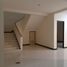 7 Schlafzimmer Haus zu verkaufen in Tambaksari, East Jawa, Tambaksari, Surabaya, East Jawa