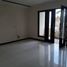 7 Schlafzimmer Haus zu verkaufen in Tambaksari, East Jawa, Tambaksari, Surabaya, East Jawa