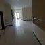7 Schlafzimmer Haus zu verkaufen in Tambaksari, East Jawa, Tambaksari, Surabaya, East Jawa