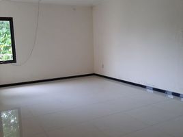 7 Schlafzimmer Haus zu verkaufen in Tambaksari, East Jawa, Tambaksari, Surabaya, East Jawa