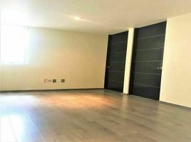 3 Schlafzimmer Appartement zu verkaufen in Nicolas Romero, Mexico, Nicolas Romero