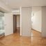1 Schlafzimmer Appartement zu verkaufen in Federal Capital, Buenos Aires, Federal Capital, Buenos Aires