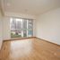 1 Schlafzimmer Appartement zu verkaufen in Federal Capital, Buenos Aires, Federal Capital, Buenos Aires