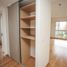 1 Schlafzimmer Appartement zu verkaufen in Federal Capital, Buenos Aires, Federal Capital, Buenos Aires