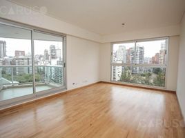 1 Schlafzimmer Appartement zu verkaufen in Federal Capital, Buenos Aires, Federal Capital, Buenos Aires