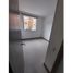 3 Habitación Apartamento en venta en Madrid, Cundinamarca, Madrid