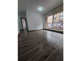 3 Habitación Apartamento en venta en Madrid, Cundinamarca, Madrid