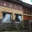 Maison à vendre à Sumurbandung, West Jawa, Sumurbandung, Bandung, West Jawa