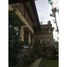 Maison à vendre à Sumurbandung, West Jawa, Sumurbandung, Bandung, West Jawa