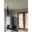Maison à vendre à Sumurbandung, West Jawa, Sumurbandung, Bandung, West Jawa