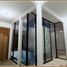 3 Habitación Villa en venta en Prambanan, Jawa Tengah, Prambanan, Klaten, Jawa Tengah