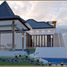 3 Habitación Villa en venta en Prambanan, Jawa Tengah, Prambanan, Klaten, Jawa Tengah