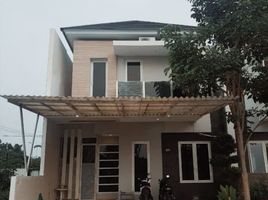 3 Kamar Rumah for sale in Gayungan, Surabaya, Gayungan