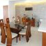 3 Bedroom Apartment for sale in Alvarado, Veracruz, Alvarado