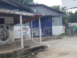 2 Bedroom Villa for sale in Cibitung, West Jawa, Cibitung