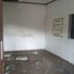 2 Bedroom Villa for sale in Cibitung, West Jawa, Cibitung
