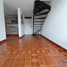 4 Bedroom House for sale in Bello, Antioquia, Bello, Antioquia