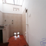 4 Bedroom House for sale in Bello, Antioquia, Bello, Antioquia