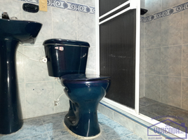 4 Bedroom House for sale in Bello, Antioquia, Bello, Antioquia