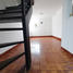 4 Bedroom House for sale in Bello, Antioquia, Bello, Antioquia