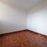 4 Bedroom House for sale in Bello, Antioquia, Bello, Antioquia