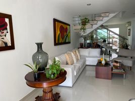 4 Bedroom House for sale in Barranquilla Colombia Temple, Barranquilla, Barranquilla