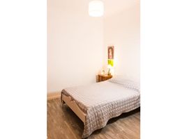Maison 3 chambre à vendre à General Pueyrredon, Buenos Aires, General Pueyrredon