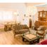 Maison 3 chambre à vendre à General Pueyrredon, Buenos Aires, General Pueyrredon