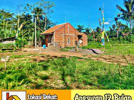  Land for sale in Kepanjen, Malang Regency, Kepanjen