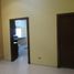 1 Schlafzimmer Haus zu verkaufen in Apodaca, Nuevo Leon, Apodaca